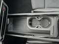 Volkswagen ID.7 Tourer Pro 82 kWh 5J Garantie 360° 20" ACC Schwarz - thumbnail 17