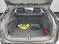Volkswagen ID.7 Tourer Pro 82 kWh 5J Garantie 360° 20" ACC Schwarz - thumbnail 16