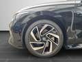 Volkswagen ID.7 Tourer Pro 82 kWh 5J Garantie 360° 20" ACC Schwarz - thumbnail 9