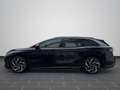 Volkswagen ID.7 Tourer Pro 82 kWh 5J Garantie 360° 20" ACC Schwarz - thumbnail 8