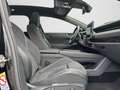 Volkswagen ID.7 Tourer Pro 82 kWh 5J Garantie 360° 20" ACC Schwarz - thumbnail 5