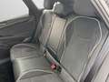 Volkswagen ID.7 Tourer Pro 82 kWh 5J Garantie 360° 20" ACC Schwarz - thumbnail 15