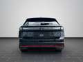 Volkswagen ID.7 Tourer Pro 82 kWh 5J Garantie 360° 20" ACC Schwarz - thumbnail 7