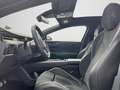 Volkswagen ID.7 Tourer Pro 82 kWh 5J Garantie 360° 20" ACC Schwarz - thumbnail 13