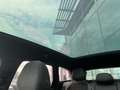 Volkswagen ID.7 Tourer Pro 82 kWh 5J Garantie 360° 20" ACC Schwarz - thumbnail 19