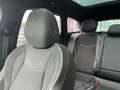 Volkswagen ID.7 Tourer Pro 82 kWh 5J Garantie 360° 20" ACC Schwarz - thumbnail 18