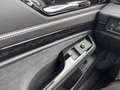 Volkswagen ID.7 Tourer Pro 82 kWh 5J Garantie 360° 20" ACC Schwarz - thumbnail 14