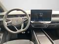 Volkswagen ID.7 Tourer Pro 82 kWh 5J Garantie 360° 20" ACC Schwarz - thumbnail 4