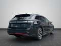 Volkswagen ID.7 Tourer Pro 82 kWh 5J Garantie 360° 20" ACC Schwarz - thumbnail 3