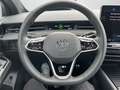 Volkswagen ID.7 Tourer Pro 82 kWh 5J Garantie 360° 20" ACC Schwarz - thumbnail 10