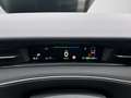 Volkswagen ID.7 Tourer Pro 82 kWh 5J Garantie 360° 20" ACC Schwarz - thumbnail 11