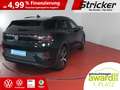 Volkswagen ID.4 GTX 333,-ohne Anzahlung ACC Navi Wärmepumpe Noir - thumbnail 3