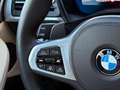 BMW X4 xDrive 20d Noir - thumbnail 26