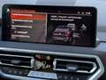 BMW X4 xDrive 20d Noir - thumbnail 31