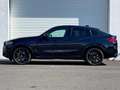BMW X4 xDrive 20d Noir - thumbnail 6