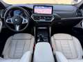 BMW X4 xDrive 20d Noir - thumbnail 24