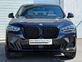 BMW X4 xDrive 20d Noir - thumbnail 2