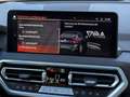 BMW X4 xDrive 20d Noir - thumbnail 32