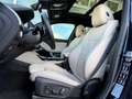BMW X4 xDrive 20d Noir - thumbnail 13
