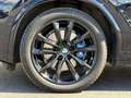 BMW X4 xDrive 20d Noir - thumbnail 7