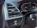BMW X4 xDrive 20d Noir - thumbnail 11