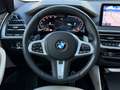 BMW X4 xDrive 20d Noir - thumbnail 25