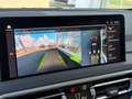 BMW X4 xDrive 20d Noir - thumbnail 38