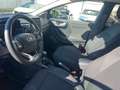 Ford Puma '19 1.0 EcoBoost Hybrid 125 CV S&S Titanium Bleu - thumbnail 10