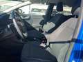 Ford Puma '19 1.0 EcoBoost Hybrid 125 CV S&S Titanium Bleu - thumbnail 11