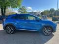 Ford Puma '19 1.0 EcoBoost Hybrid 125 CV S&S Titanium Bleu - thumbnail 5