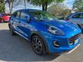 Ford Puma '19 1.0 EcoBoost Hybrid 125 CV S&S Titanium Bleu - thumbnail 13