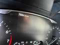 Ford Puma '19 1.0 EcoBoost Hybrid 125 CV S&S Titanium Bleu - thumbnail 8