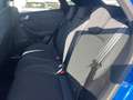 Ford Puma '19 1.0 EcoBoost Hybrid 125 CV S&S Titanium Bleu - thumbnail 12