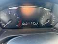 Ford Puma '19 1.0 EcoBoost Hybrid 125 CV S&S Titanium Bleu - thumbnail 7
