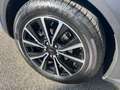 Ford Puma '19 1.0 EcoBoost Hybrid 125 CV S&S Titanium Bleu - thumbnail 15