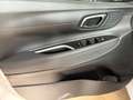 Hyundai i20 Trend Navi Kamera Tempomat Mica Lack Virtual Gris - thumbnail 10