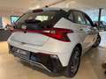 Hyundai i20 Trend Navi Kamera Tempomat Mica Lack Virtual Grijs - thumbnail 5