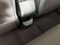 Hyundai i20 Trend Navi Kamera Tempomat Mica Lack Virtual Gris - thumbnail 12