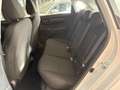 Hyundai i20 Trend Navi Kamera Tempomat Mica Lack Virtual Gris - thumbnail 13