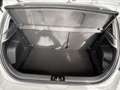 Hyundai i20 Trend Navi Kamera Tempomat Mica Lack Virtual Gris - thumbnail 7