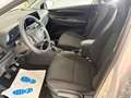 Hyundai i20 Trend Navi Kamera Tempomat Mica Lack Virtual Gris - thumbnail 14