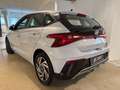Hyundai i20 Trend Navi Kamera Tempomat Mica Lack Virtual Grijs - thumbnail 3