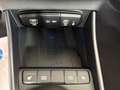 Hyundai i20 Trend Navi Kamera Tempomat Mica Lack Virtual Gris - thumbnail 15