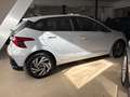 Hyundai i20 Trend Navi Kamera Tempomat Mica Lack Virtual Gris - thumbnail 6