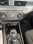 Hyundai i20 Trend Navi Kamera Tempomat Mica Lack Virtual Gris - thumbnail 17