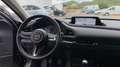 Mazda CX-30 2.0 Skyactiv-X Zenith 2WD 137kW Negru - thumbnail 12