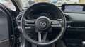 Mazda CX-30 2.0 Skyactiv-X Zenith 2WD 137kW Negru - thumbnail 14
