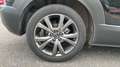 Mazda CX-30 2.0 Skyactiv-X Zenith 2WD 137kW Negru - thumbnail 10