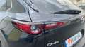 Mazda CX-30 2.0 Skyactiv-X Zenith 2WD 137kW Negru - thumbnail 19
