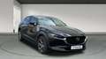 Mazda CX-30 2.0 Skyactiv-X Zenith 2WD 137kW Negru - thumbnail 3